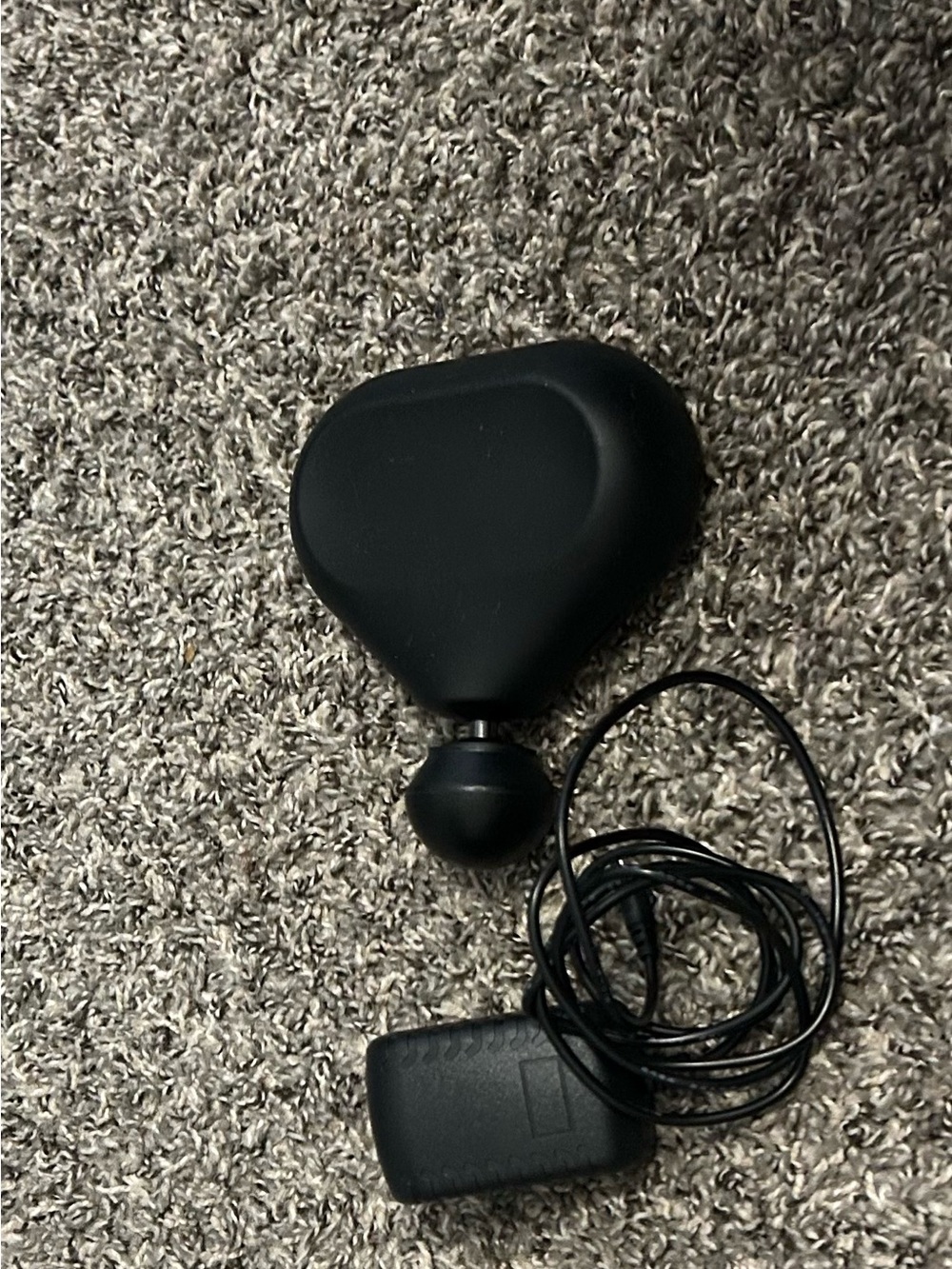 Theragun mini